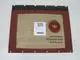 Remeha-Inspektionsdeckel-Waermetauscher-6Gl-S57721 gallery number 1